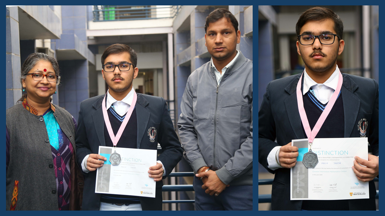 canadian-intermediate-mathematics-contest-2020-RZDwjj