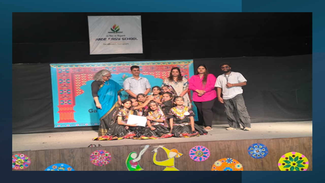 dance-competition-at-made-easy-school-ekMYfy