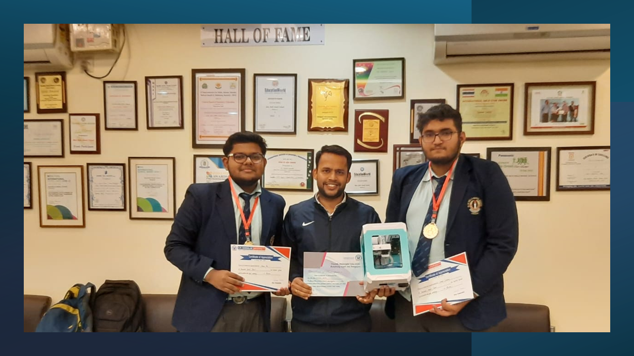 e-dude-fest-2019-at-kr-mangalam-universtiy-jk77TB