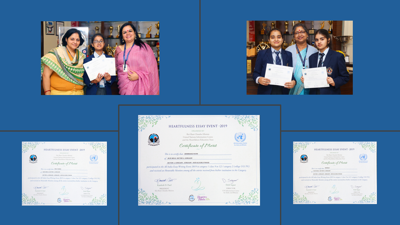 essay-writing-competition-2020-at-unic-srcm-fcAove