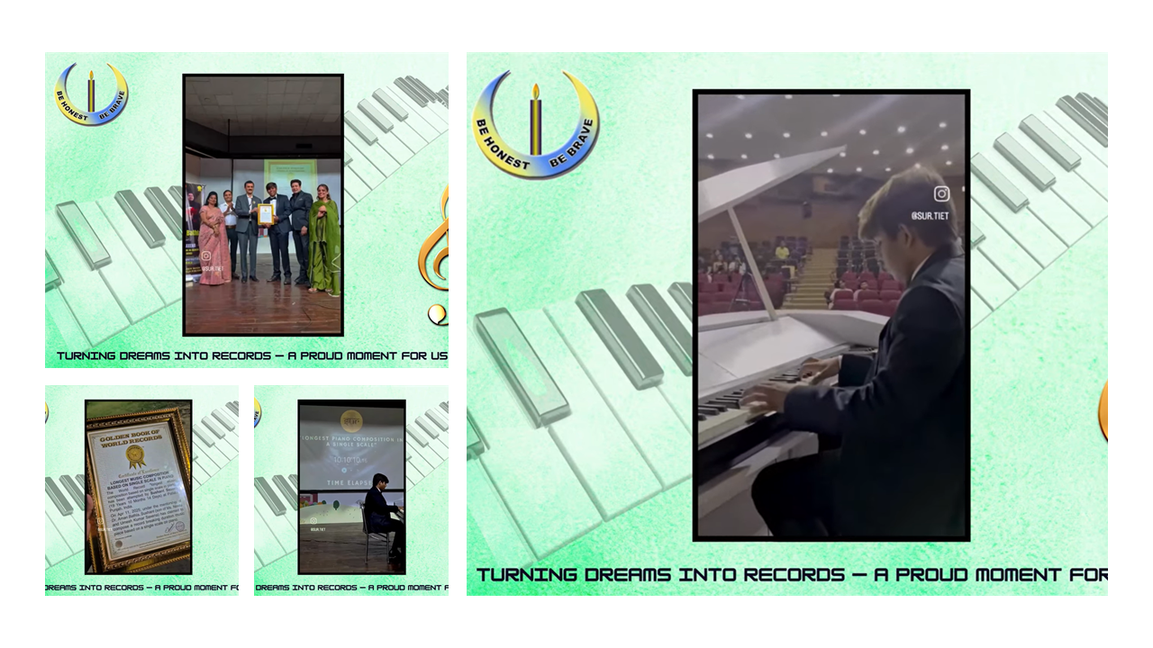 golden-record-in-longest-piano-composition-2025-at-sushant-saxena-YpQ6aG