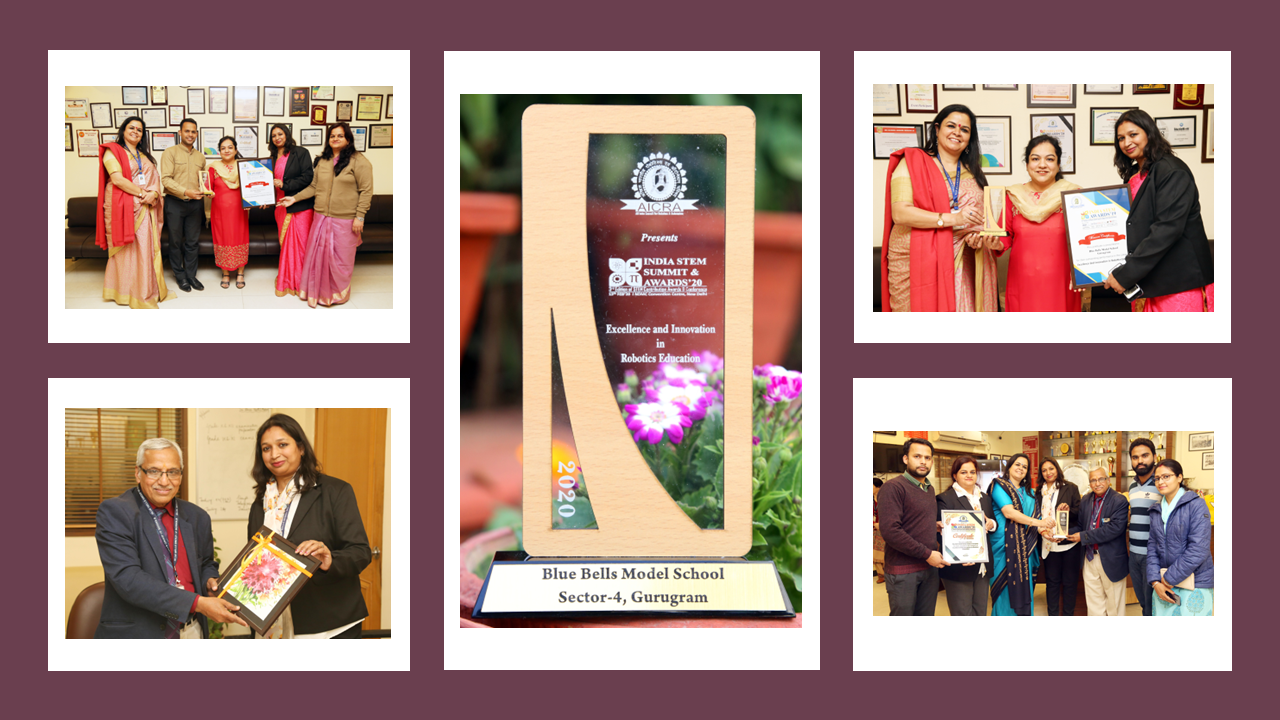 india-stem-aicra-award-2020-M0ulm8
