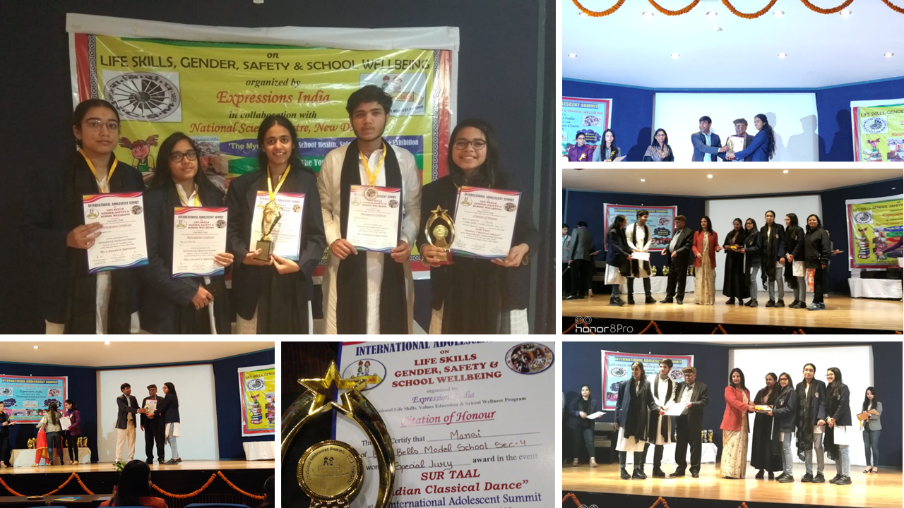 international-adolescent-summit-2019-at-expressions-india-mvyjg2