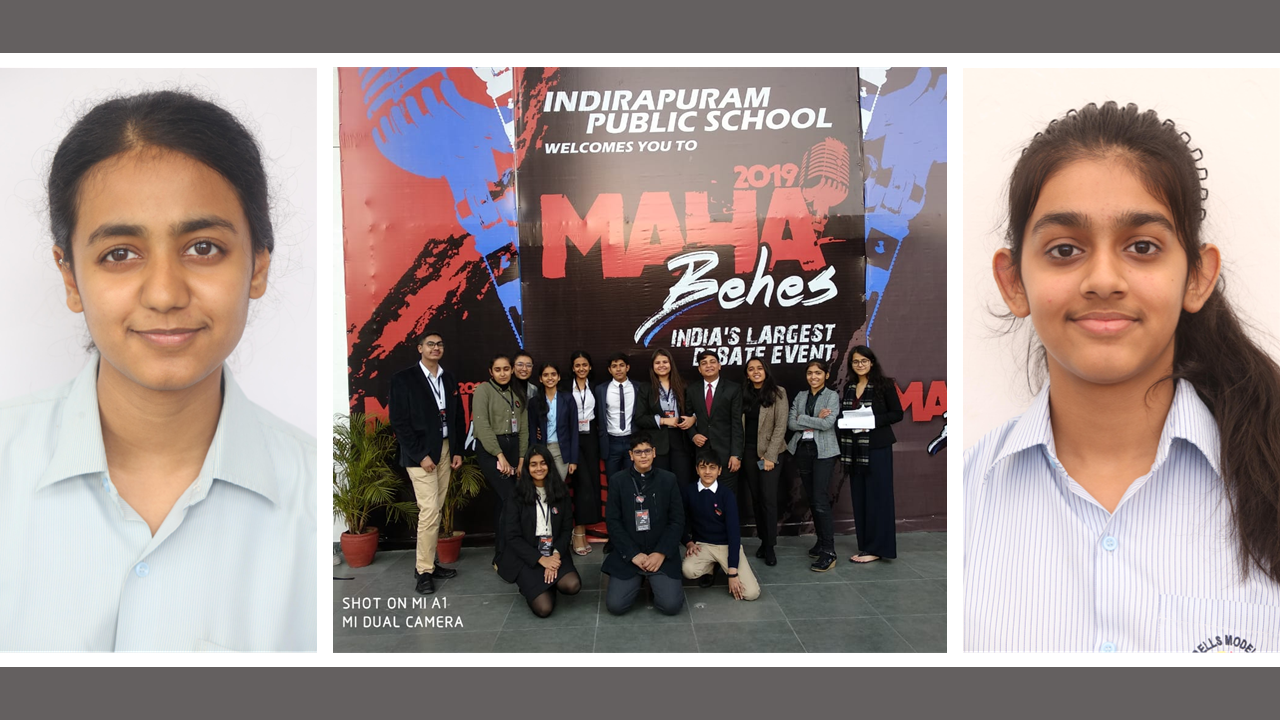 mahabehes-national-round-debate-competition-2019-26rfRx