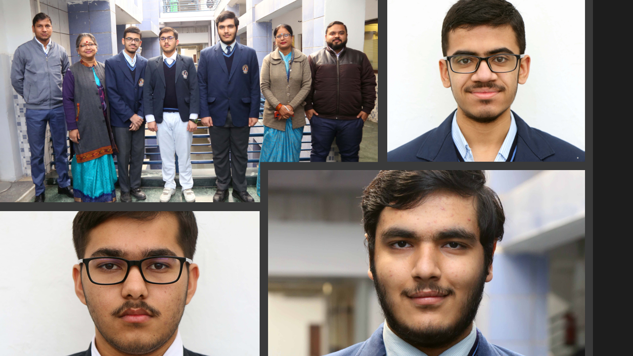 national-talent-search-examination-2020-ntse-391KnP