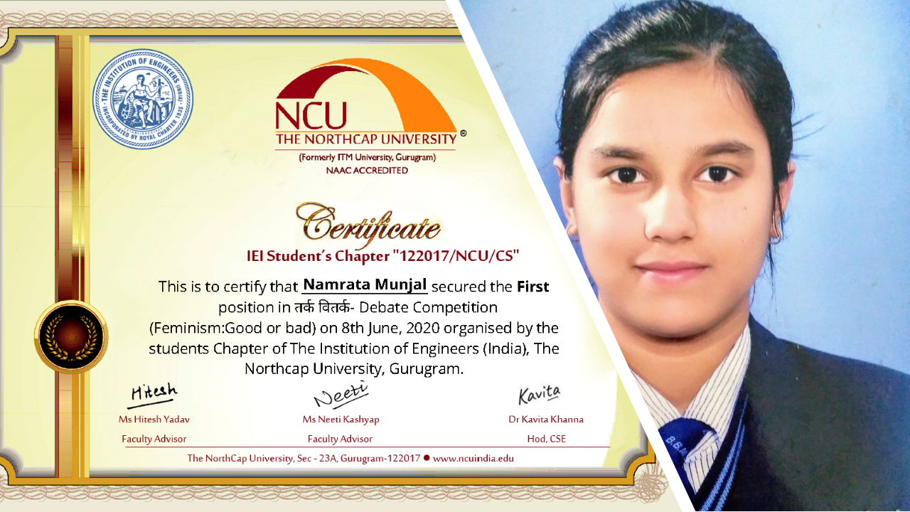 tark-vitark-inter-school-college-debate-competition-2020-lGDdjj