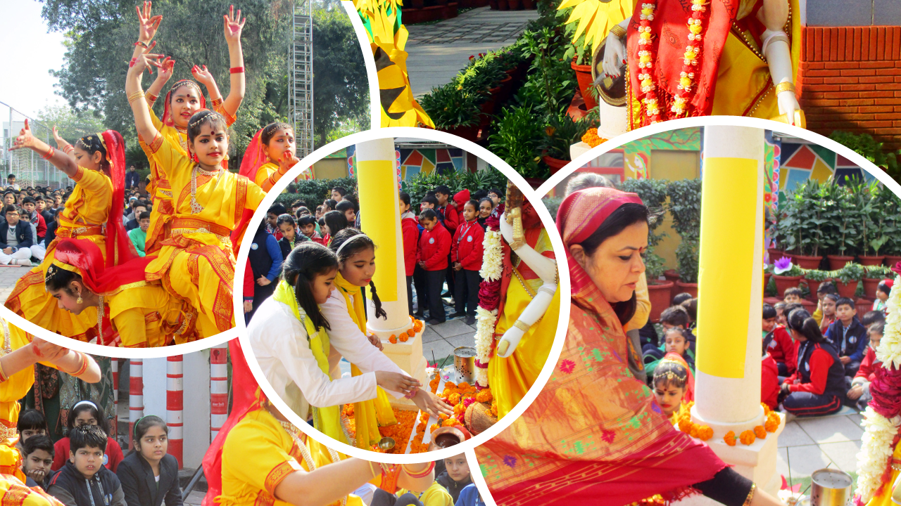 basant-panchmi-2020-celebration