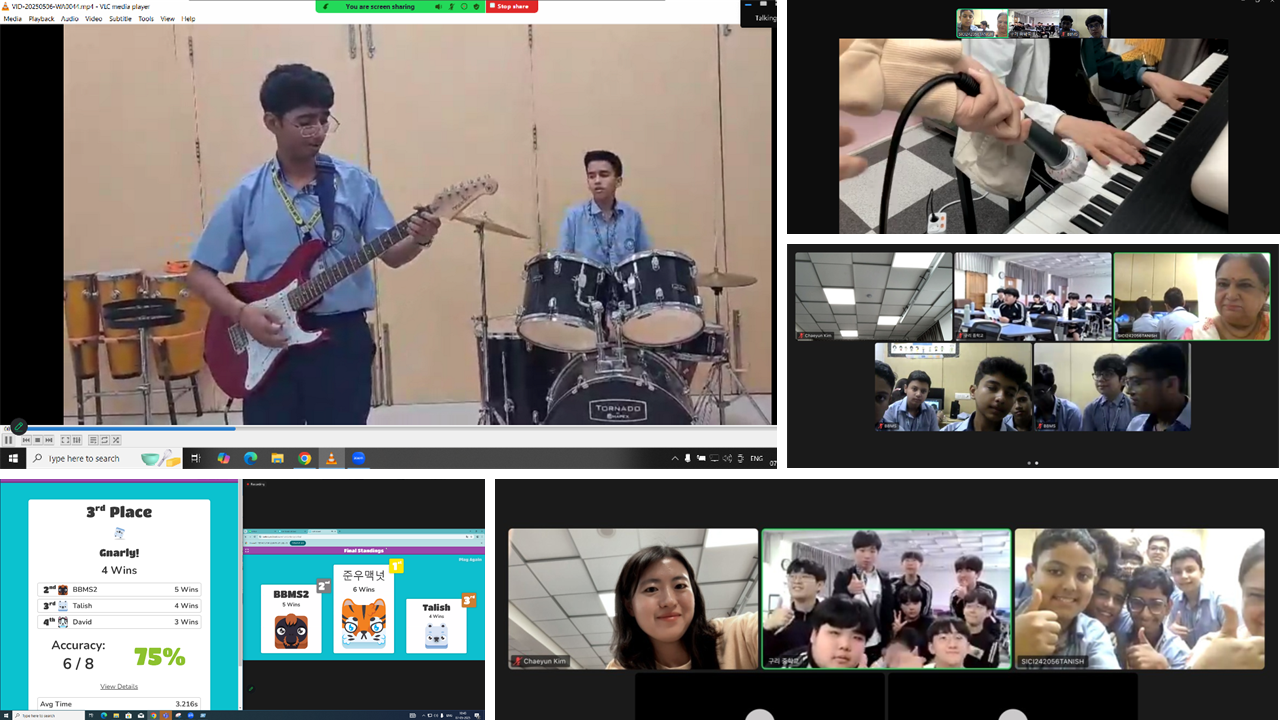 bridging-cultures-international-connect-with-guri-middle-school-south-korea-4n5v84