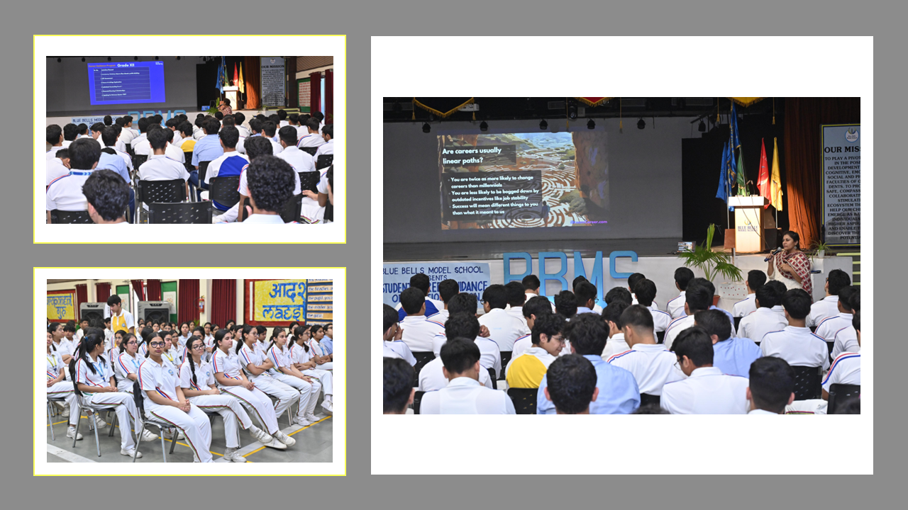 career-planning-workshop-2026