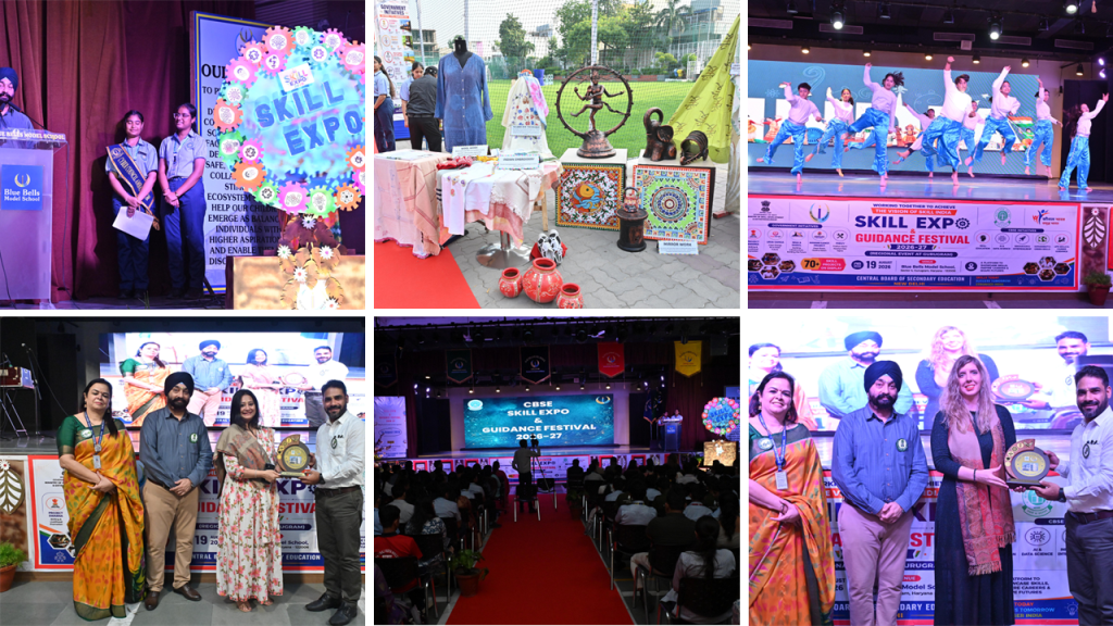 cbse-skill-expo-guidance-festival-2026