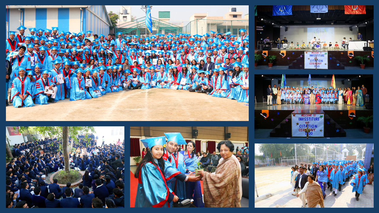 citation-cum-investiture-ceremony