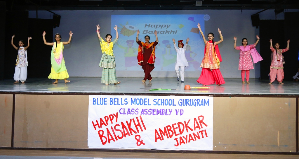 class-assembly-baisakhi-ambedkar-jayanti-2025-jeyde4-MvFUxf