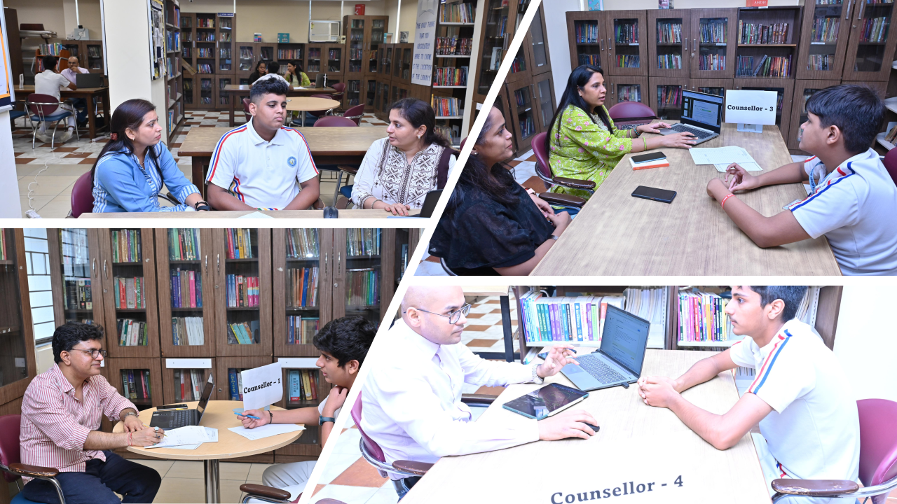 counselling-session-2026-grade-ix