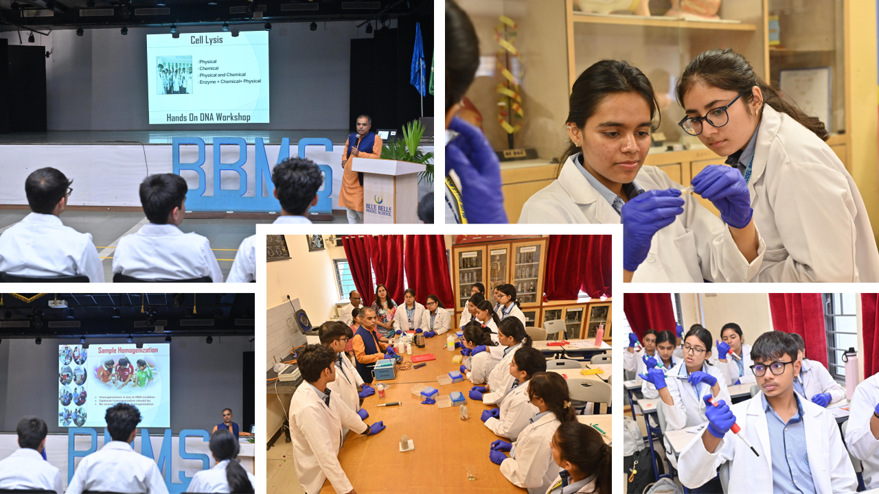 dna-workshop-2026