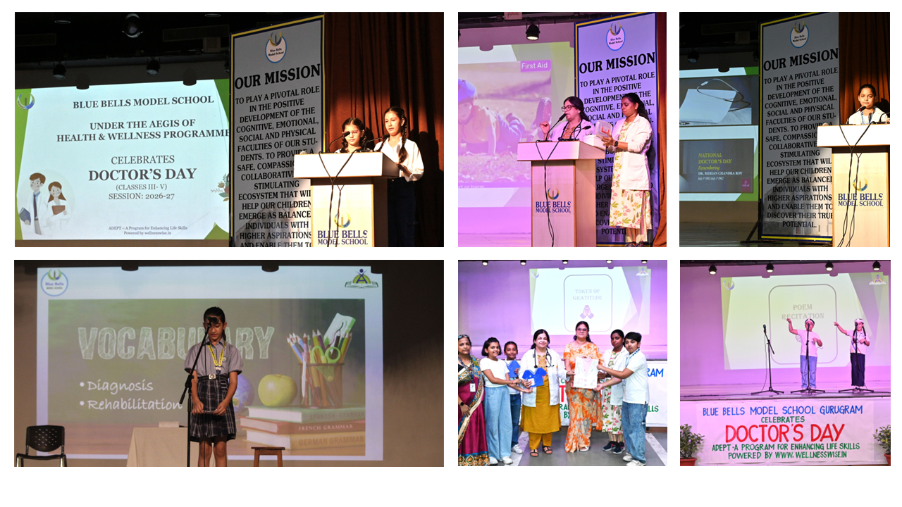 doctors-day-2026