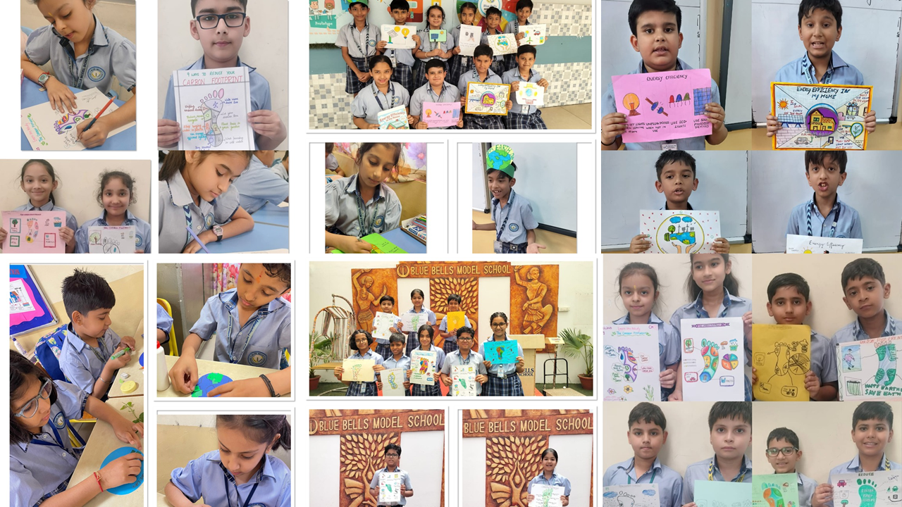 earth-day-2025-xjHYw9