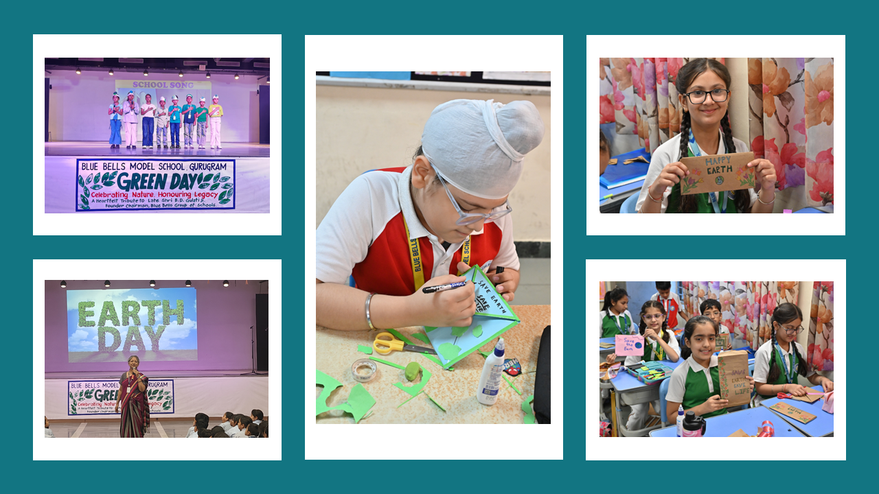 earth-day-assembly