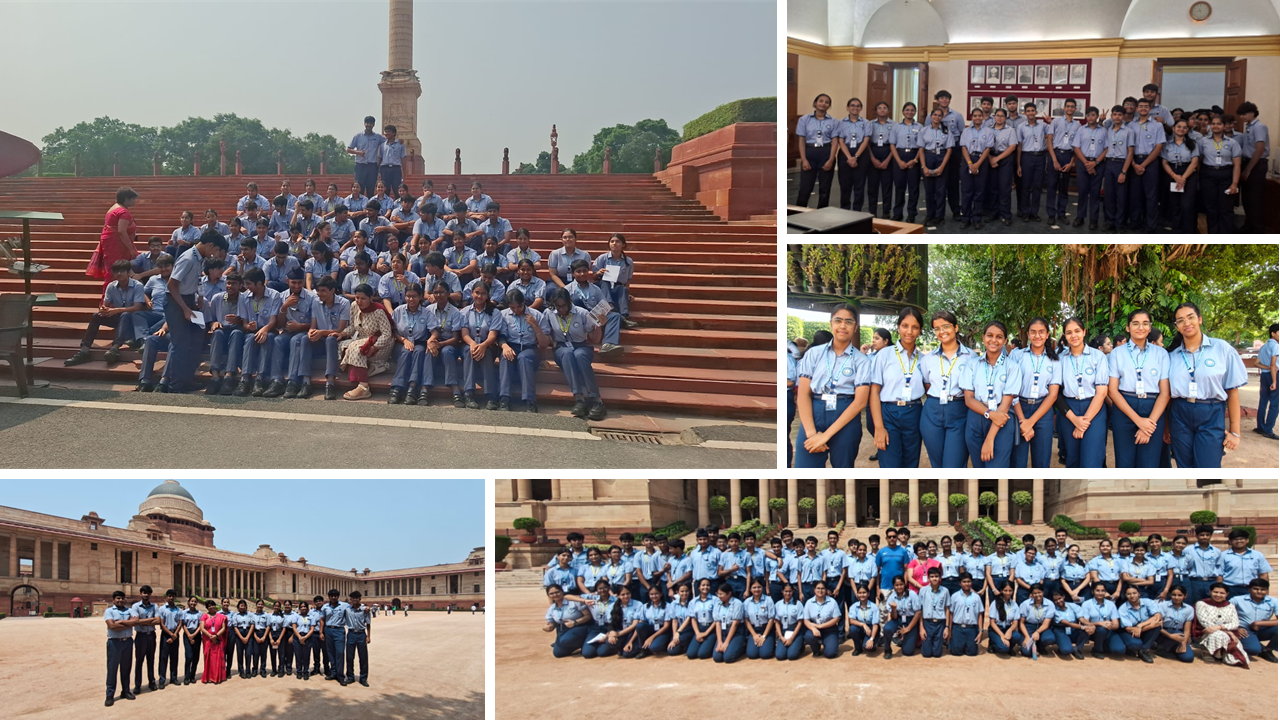 educational-visit-2026-to-rashtrapati-bhavan