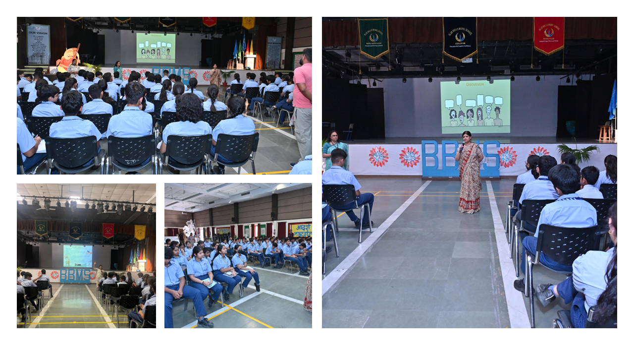 empowering-young-minds-study-skills-module