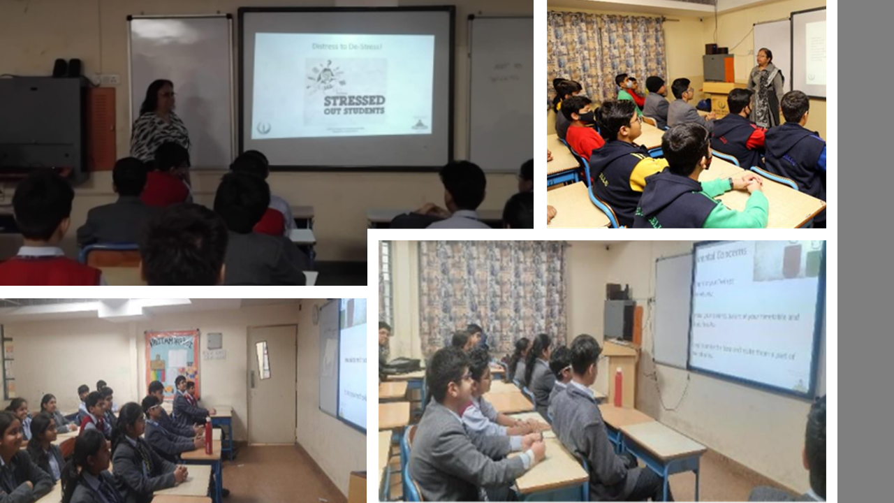 exam-module-report-vi-viii-2026-cKi3cQ