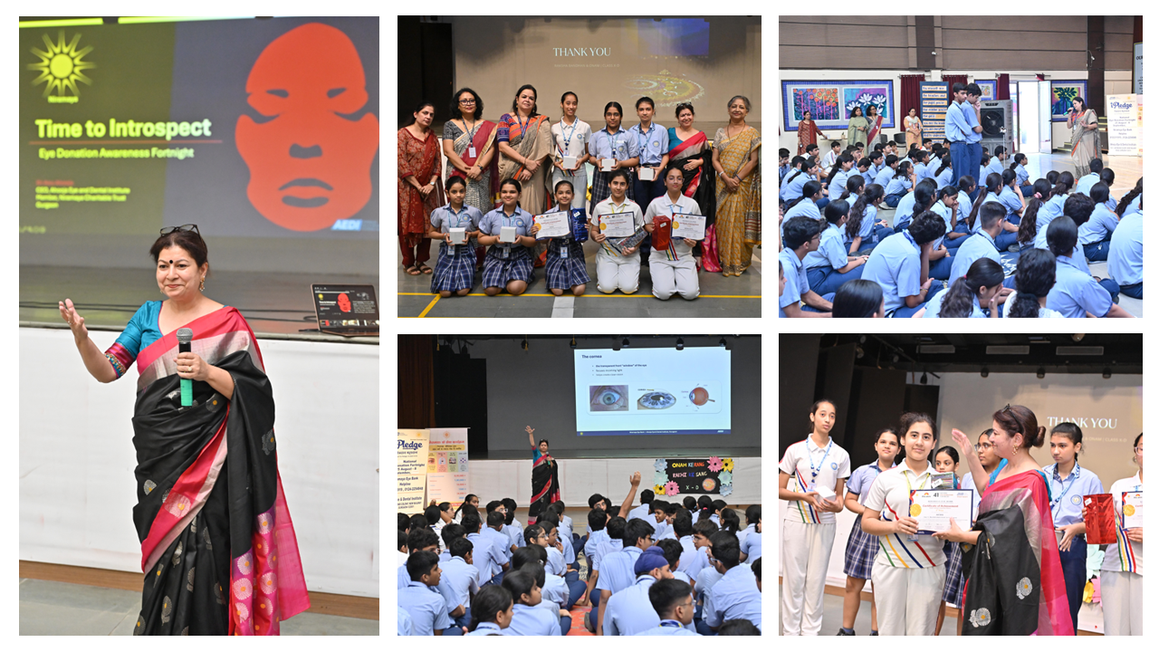 eye-donation-awareness-session-2026