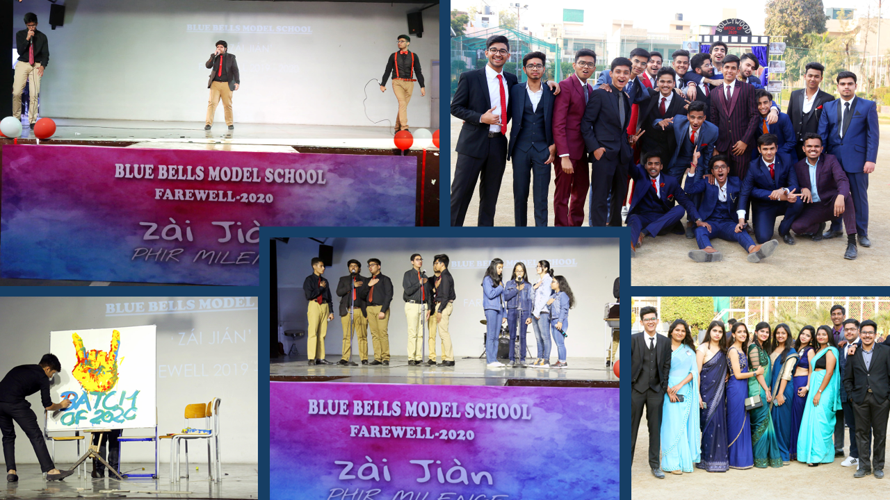 farewell-ceremony-zai-jian-2020