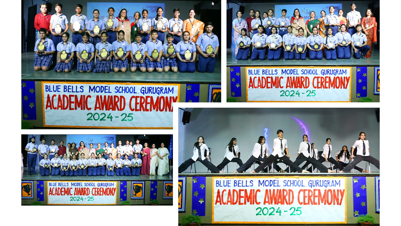 felicitation-2025-KBRJwg