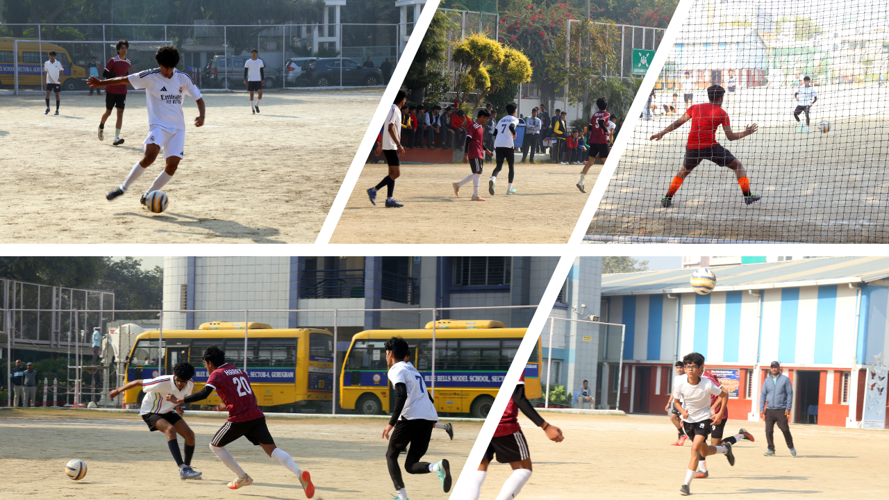 football-match-grade-xi-vs-xii-oLxMwt