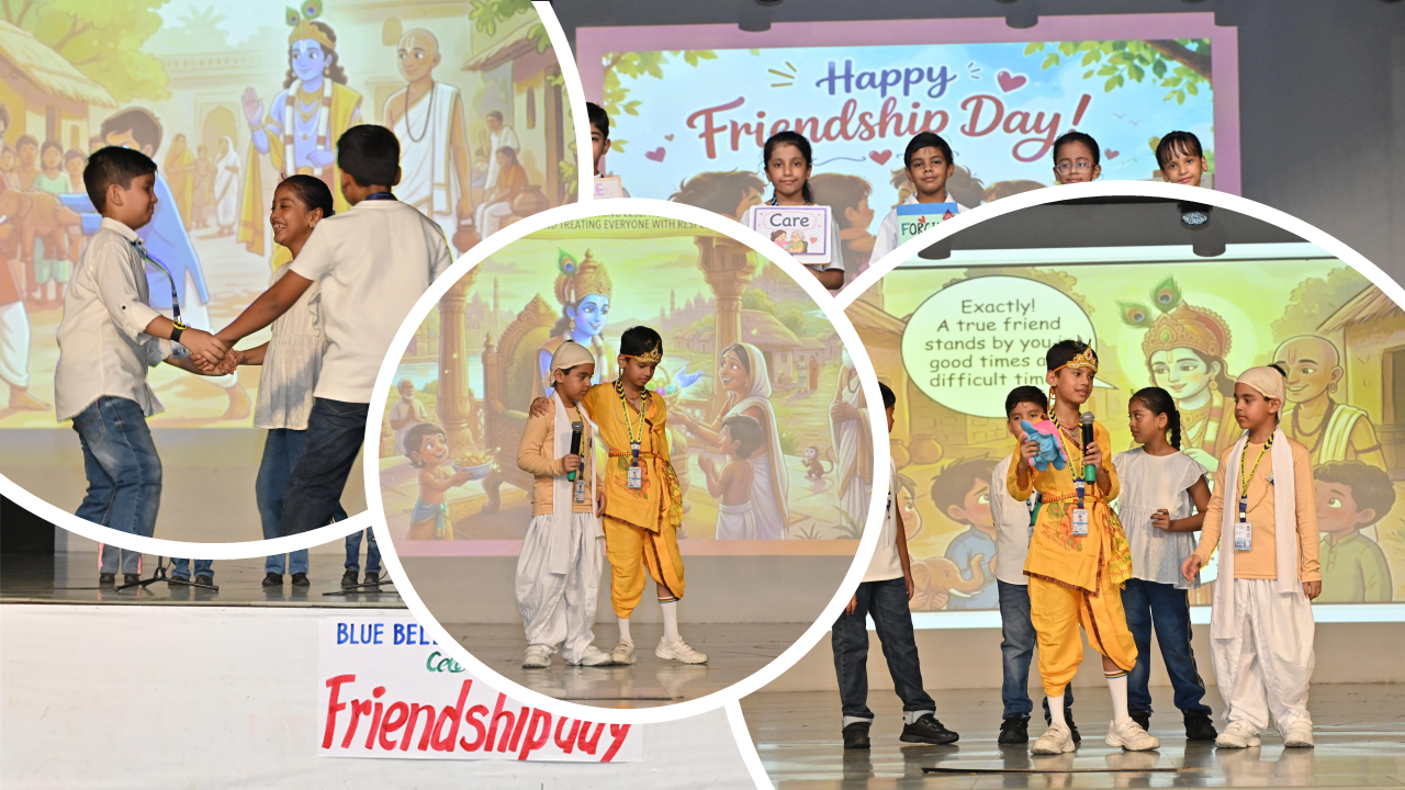 friendship-day-2026