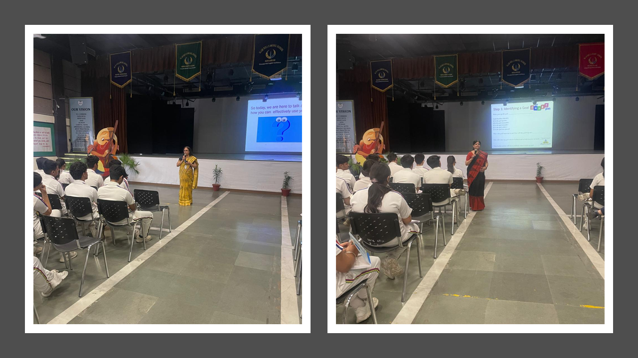 goal-setting-2026-x-and-xii
