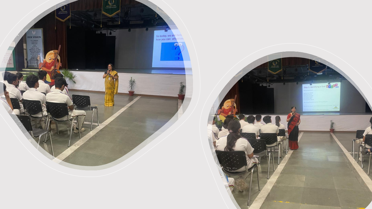 goal-setting-for-grade-10-and-12-bbms-iSakE5
