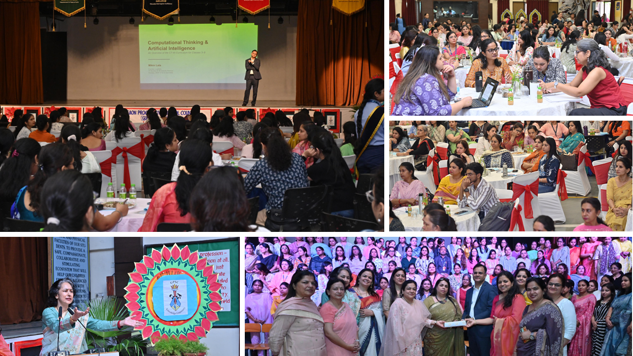 gpsc-gurugram-sahodaya-meeting-2026
