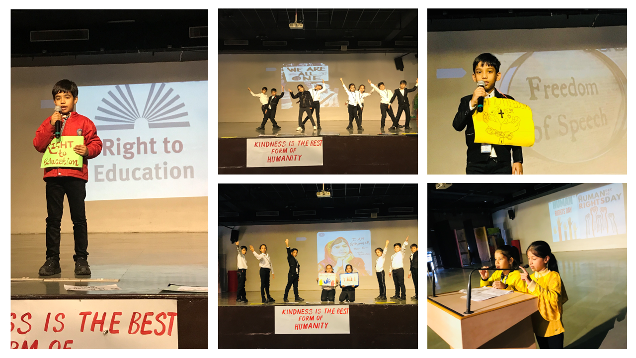 human-rights-day-assembly