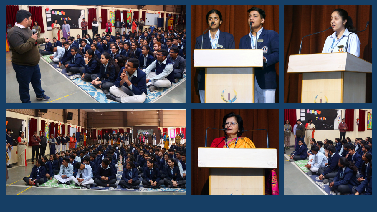 inaugural-assembly-for-the-new-academic-session