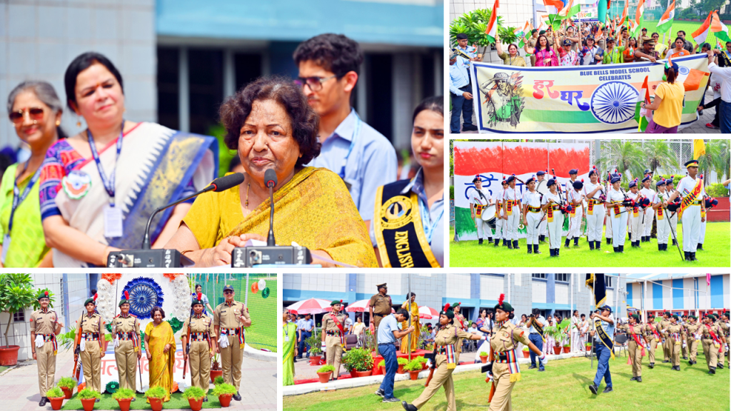 independence-day-celebration-2026