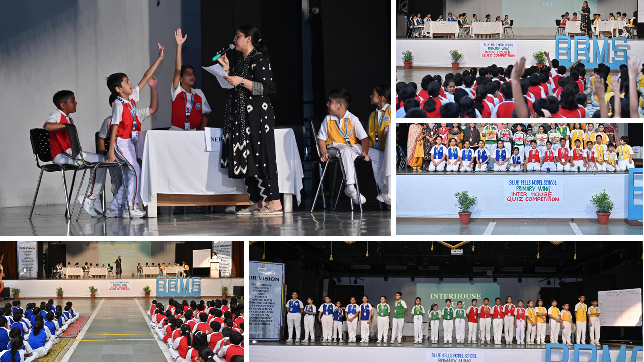 inter-house-quiz-competition-2026