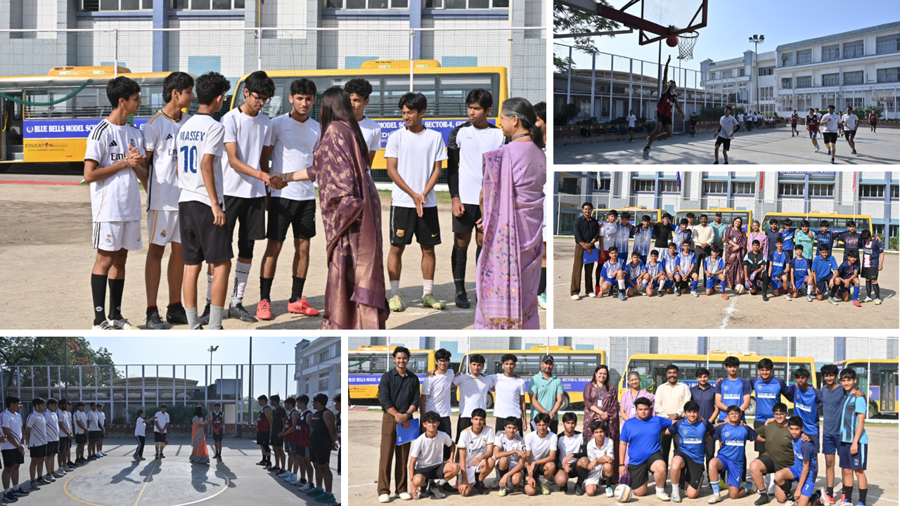 inter-school-friendly-matches-2026