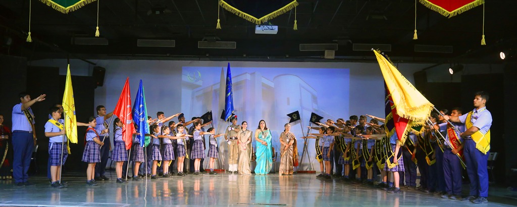 investiture-ceremony-2025-26-WL5Sw7