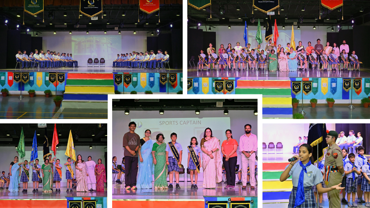 investiture-ceremony-2026