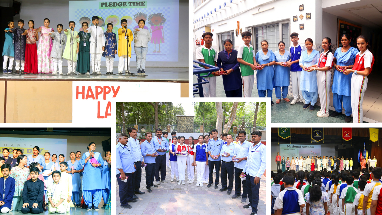 labour-day-2025-celebration-w3QB5i