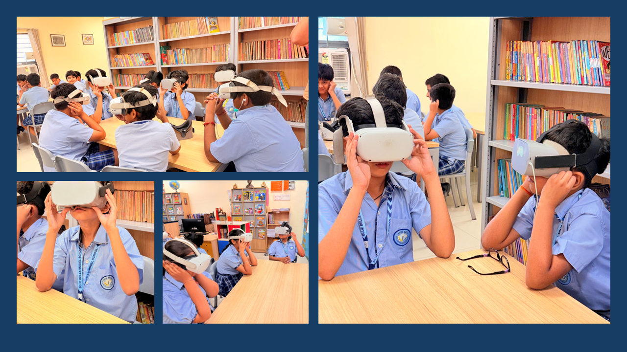 metaverse-360vr-session-ii-2026