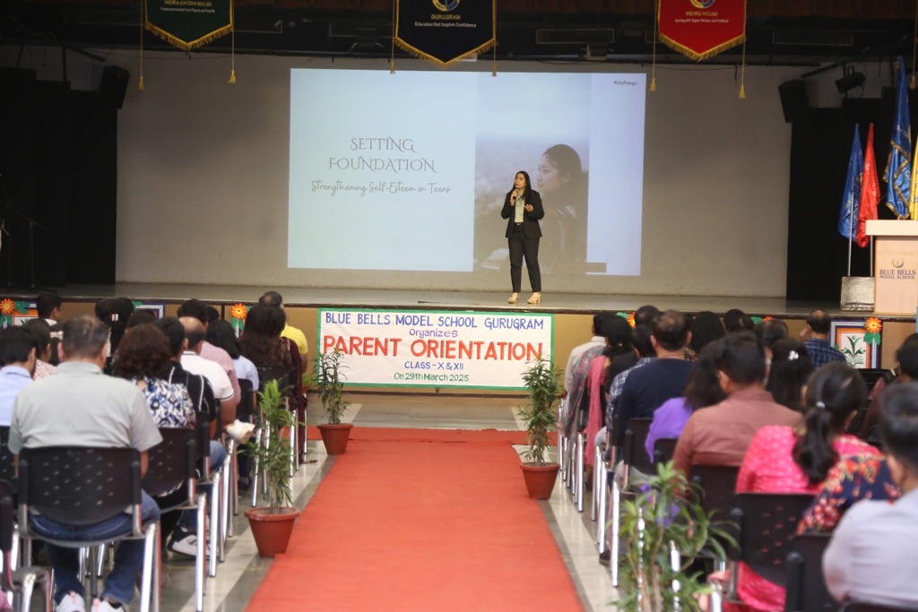 mind-matters-encourage-positive-thinking-2025-ccvjcq-hcl0im-Pv7pWa
