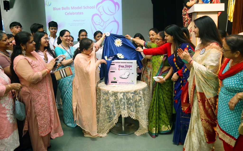 mother-s-day-2025-RCofSr