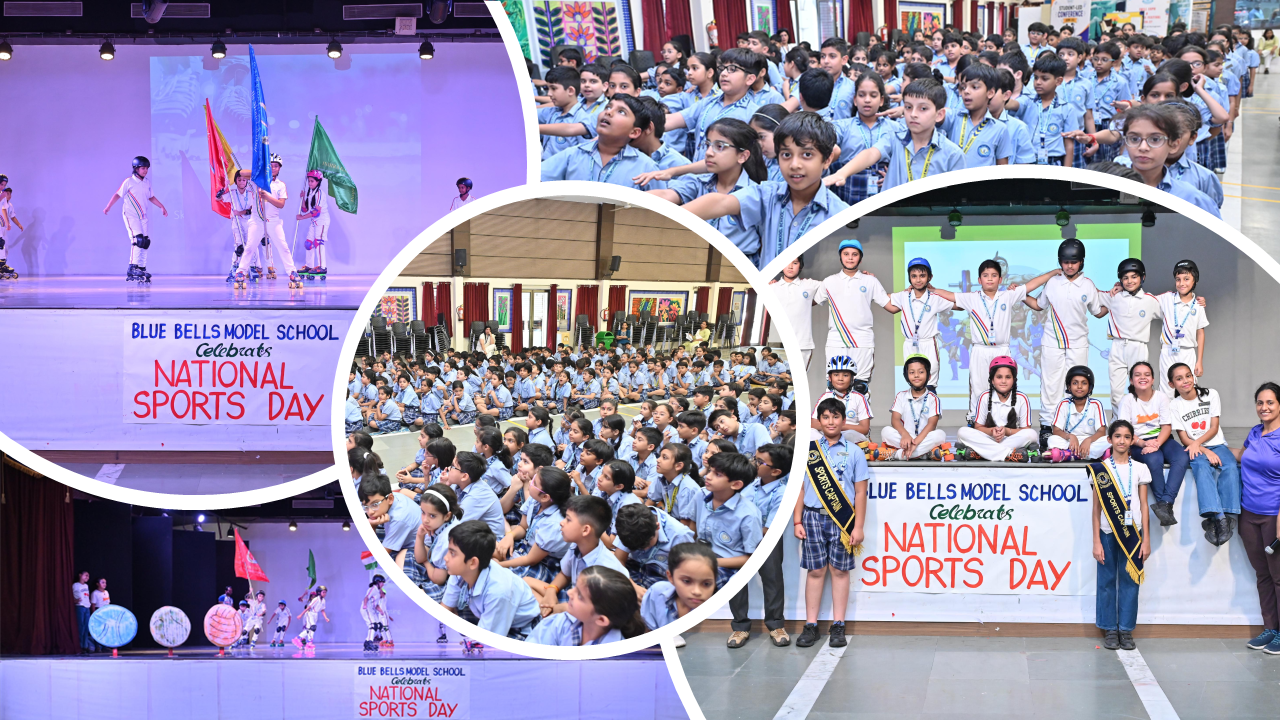 national-sports-day-2026-assembly