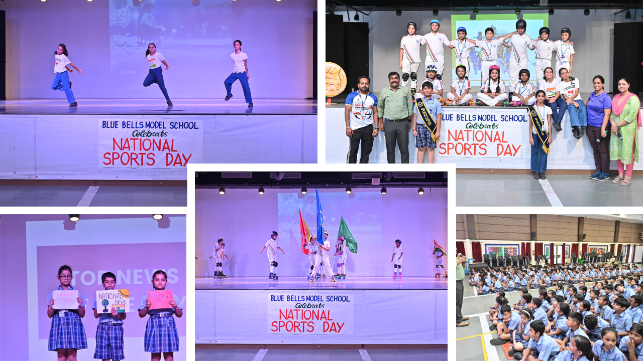 national-sports-day-assembly-2026