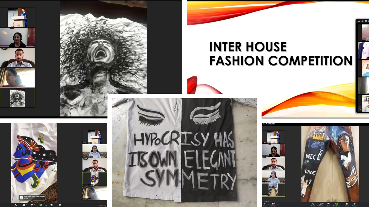 online-inter-house-fashion-competition-2020