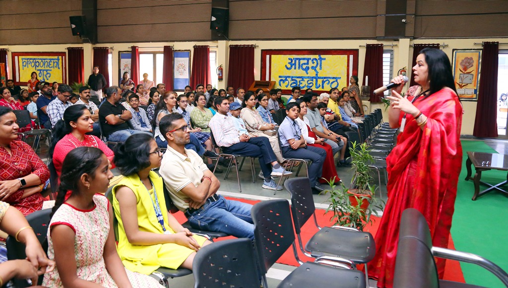 orientation-programme-for-classes-vi-ix-2025-vso3bh-nhZFIV