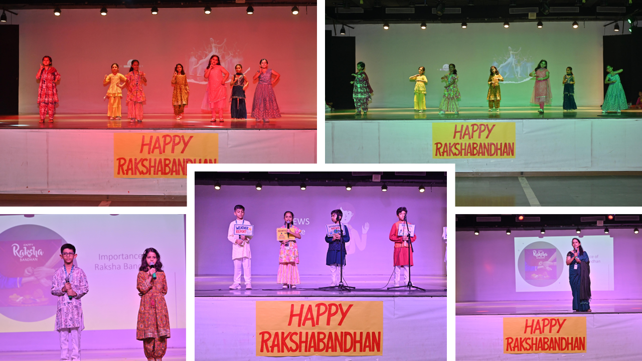 raksha-bandhan-2026-assemble