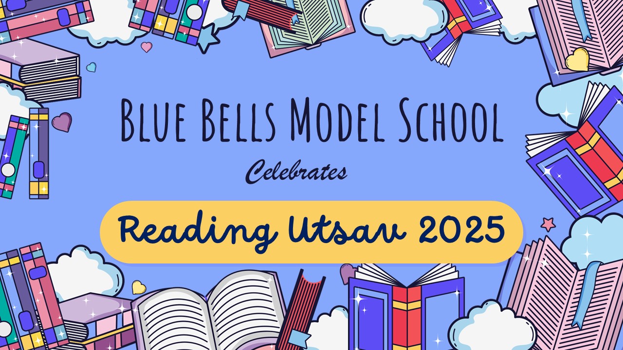 reading-utsav-2025-part-1-9S6crH