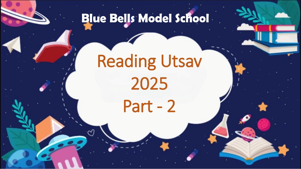 reading-utsav-2025-part-ii-4juegX